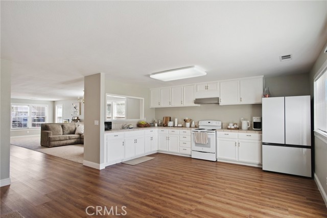 1169 Crescent Drive, Merced CA: https://media.crmls.org/medias/a6265a72-4247-40f4-a51c-27b5d4035cdd.jpg