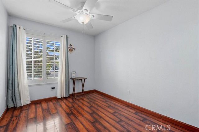 Detail Gallery Image 27 of 36 For 506 S Althea, Rialto,  CA 92376 - 3 Beds | 2 Baths