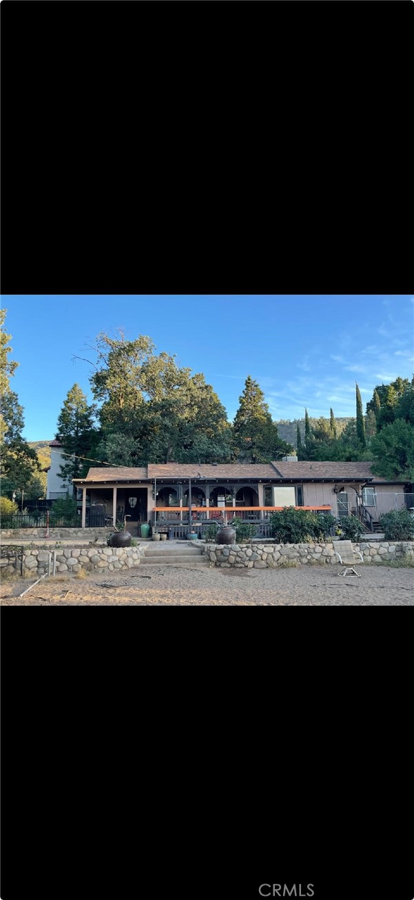 46921 266th Street W