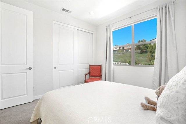 Detail Gallery Image 36 of 75 For 74 Marisol St, Rancho Mission Viejo,  CA 92694 - 4 Beds | 3/1 Baths