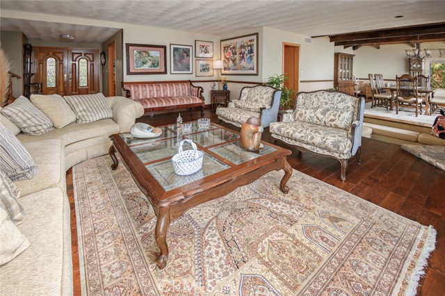 Detail Gallery Image 6 of 47 For 31059 Hawksmoor Dr, Rancho Palos Verdes,  CA 90275 - 5 Beds | 4 Baths