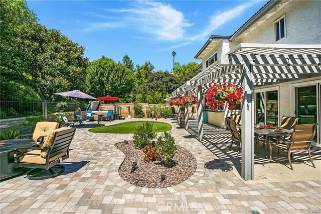 22981 Cecelia, Mission Viejo CA: https://media.crmls.org/medias/a62695d0-597d-4050-a2f2-8b41d3aa8dfb.jpg