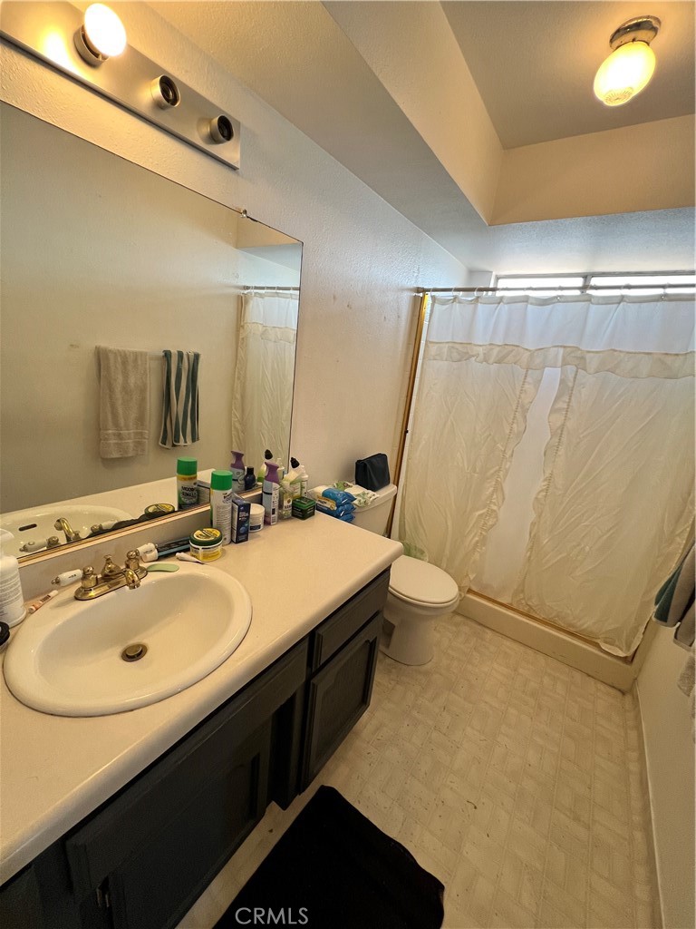 MLS #SR25159039 image #12