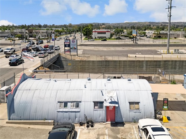424 S Lemon Avenue, Walnut, California 91789, ,Commercial Sale,For Sale,424 S Lemon Avenue,CRSB23194366