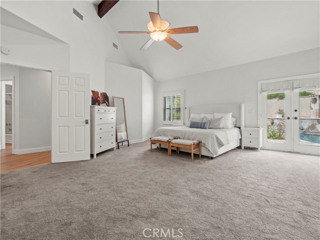 Image 21 of 53 For 15341 Iron Canyon