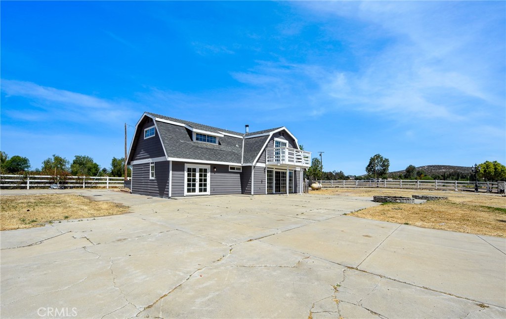 MLS #IG25114896 image #33