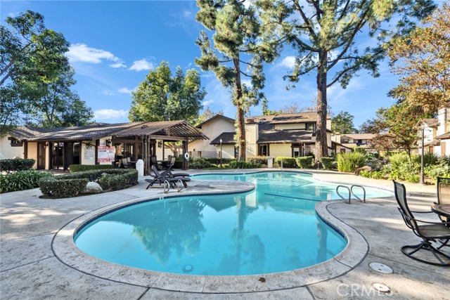 Detail Gallery Image 13 of 13 For 1409 Athena, West Covina,  CA 91790 - 2 Beds | 2/1 Baths