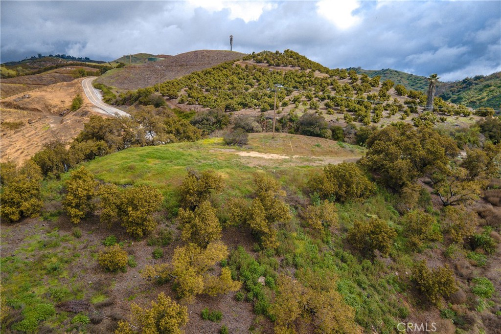 6 Via Vaquero, Temecula, CA 92590