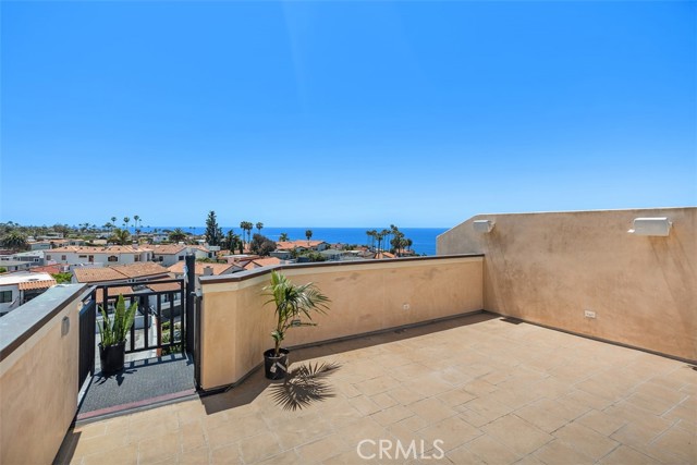 Image 3 for 407 Monterey Ln #A, San Clemente, CA 92672