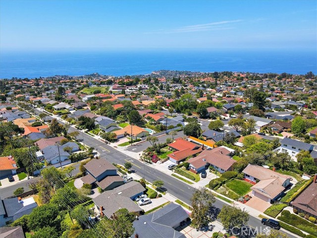 6633 Abbottswood Drive, Rancho Palos Verdes, California 90275, 3 Bedrooms Bedrooms, ,2 BathroomsBathrooms,Residential,Sold,Abbottswood,PV22075684