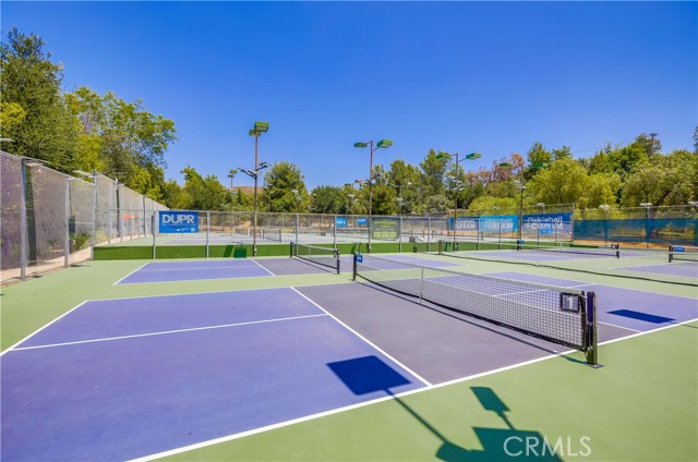 23521 Avenida La Caza, Coto de Caza CA: https://media.crmls.org/medias/a626be00-a410-4faf-91e8-19ed040c432f.jpg