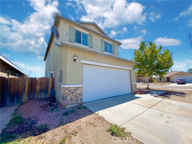 Image 3 for 13277 Spicewood Court, Victorville, CA 92392