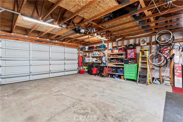 Detail Gallery Image 27 of 46 For 134 St Andrews Dr, Lake Arrowhead,  CA 92352 - 3 Beds | 2/1 Baths