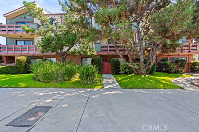 Detail Gallery Image 3 of 23 For 4524 Tujunga #4,  North Hollywood,  CA 91602 - 1 Beds | 1 Baths