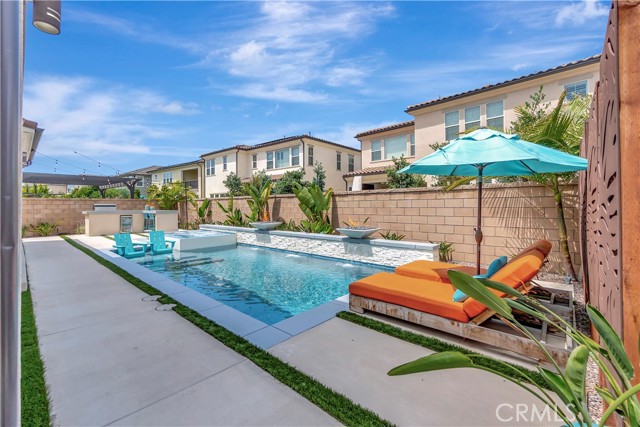17311 Juniper Lane, Huntington Beach CA: https://media.crmls.org/medias/a627055e-d64e-458b-8635-12c8b6b305fe.jpg