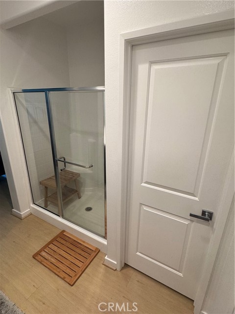 Detail Gallery Image 27 of 27 For 4260 Powell Way #118,  Corona,  CA 92883 - 3 Beds | 2/1 Baths