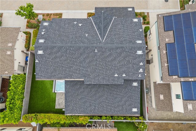 40 Jarano Street, Rancho Mission Viejo CA: https://media.crmls.org/medias/a6271a97-9f89-4fce-b4d1-060febda27f3.jpg