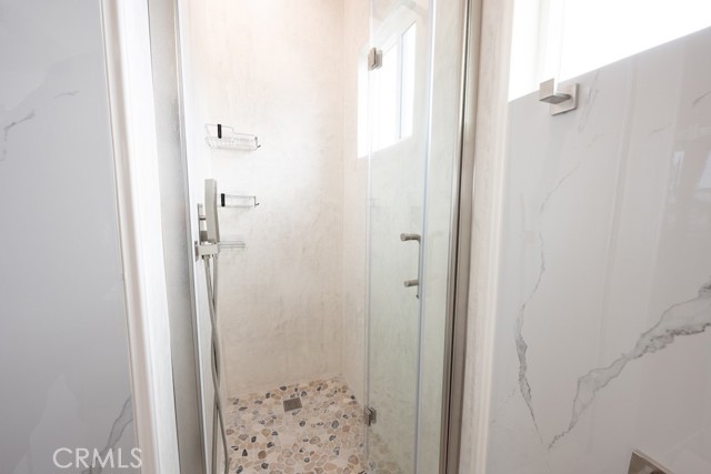 Detail Gallery Image 14 of 17 For 3242 W 187 Th Street, Torrance,  CA 90504 - 2 Beds | 2 Baths