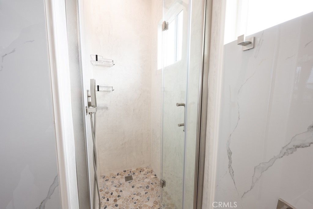 MLS #SB25257436 image #13