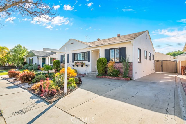 Image 3 for 4272 Pixie Ave, Lakewood, CA 90712