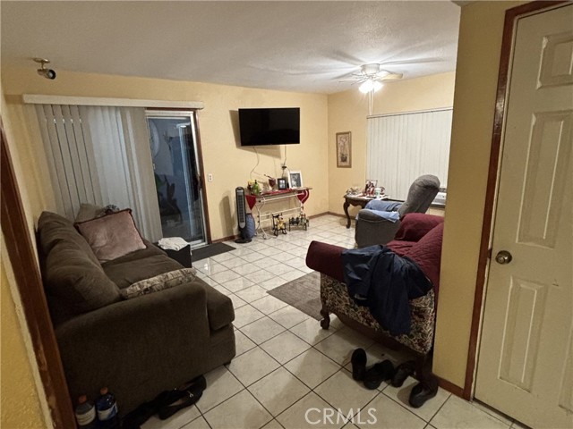 MLS #MB25265239 image #10