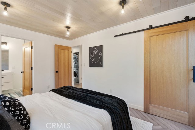Detail Gallery Image 46 of 64 For 3041 Atwater Ave, Los Angeles,  CA 90039 - 2 Beds | 2 Baths