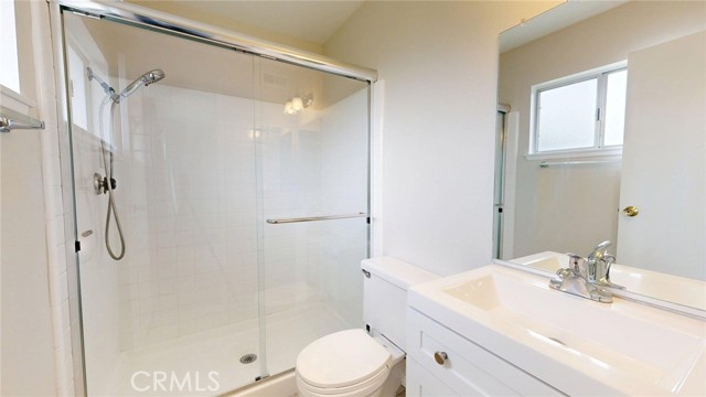 Detail Gallery Image 24 of 48 For 3415 Valencia Hill, Riverside,  CA 92507 - 3 Beds | 2 Baths