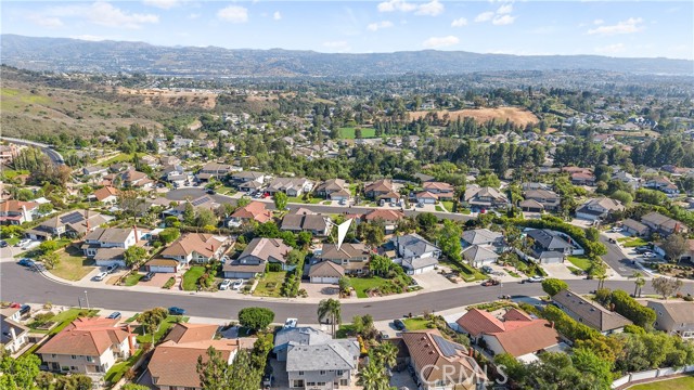 21035 Timber Ridge Road, Yorba Linda CA: https://media.crmls.org/medias/a6276772-ea23-463f-9ad0-c84e0b1b6371.jpg