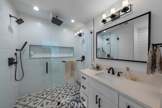 1834 Stearns Drive, Los Angeles CA: https://media.crmls.org/medias/a6276cb6-85a1-42ed-a81b-557732e6087d.jpg