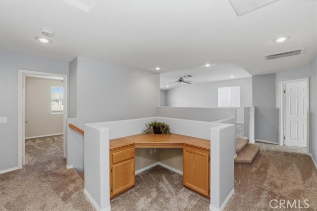 Detail Gallery Image 24 of 60 For 12375 Brianwood, Riverside,  CA 92503 - 4 Beds | 2/1 Baths