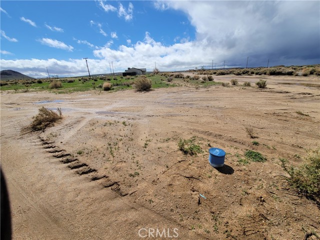 9500 Glade, California City, CA, 93505 9500 Glade, California City, CA, 93505