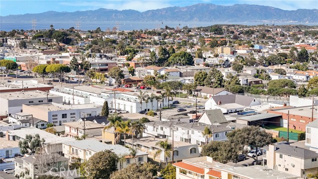 Detail Gallery Image 28 of 34 For 221 Sheldon St, El Segundo,  CA 90245 - – Beds | – Baths