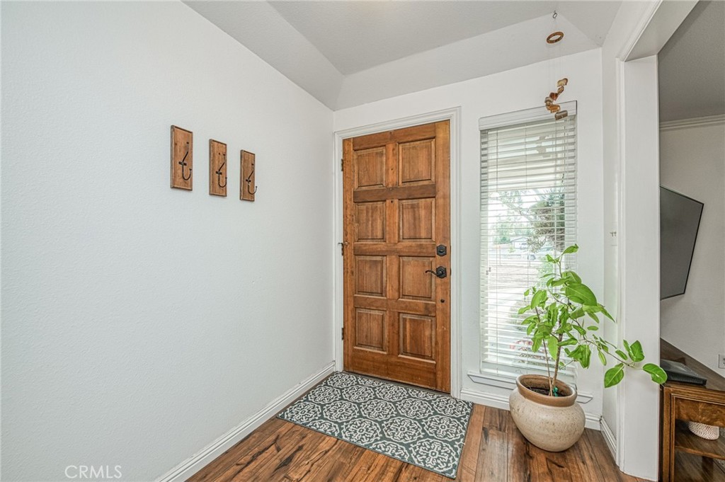 MLS #MC25171016 img 11