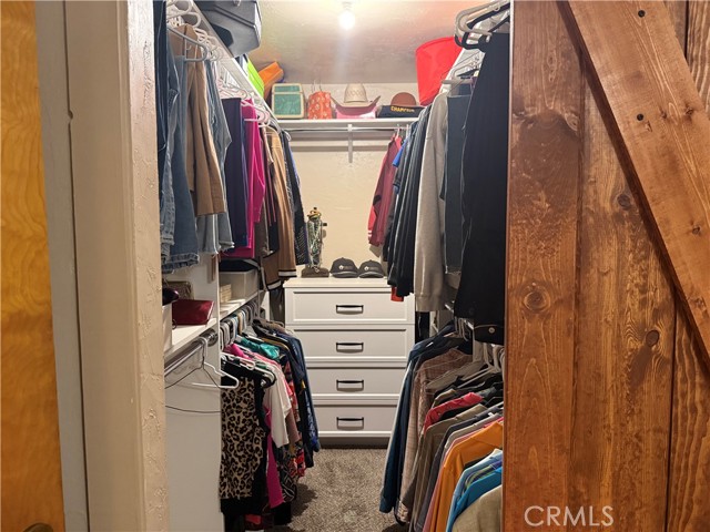 Detail Gallery Image 41 of 70 For 25565 Road 13, Chowchilla,  CA 93610 - 4 Beds | 3 Baths