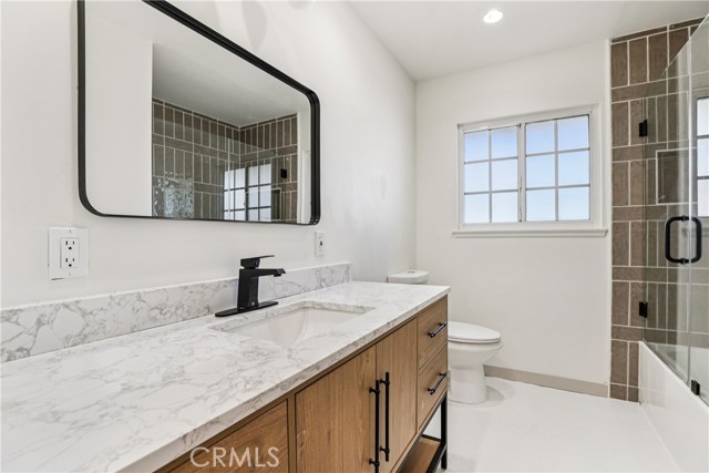 Detail Gallery Image 21 of 25 For 4206 Franklin, Fullerton,  CA 92833 - 3 Beds | 2 Baths
