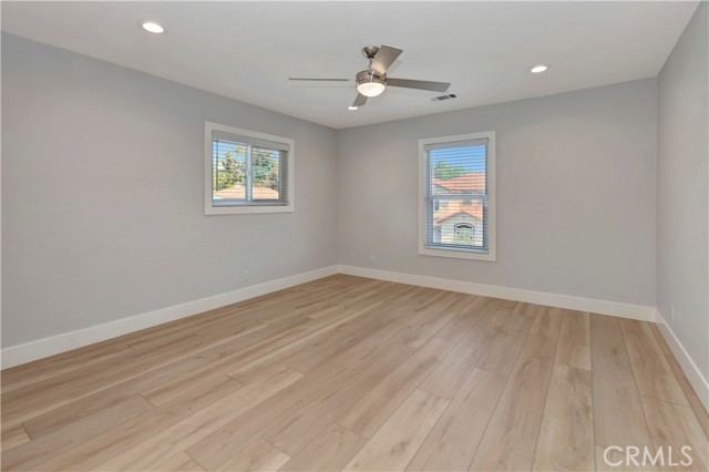 Detail Gallery Image 18 of 40 For 26242 via Corrizo, San Juan Capistrano,  CA 92675 - 4 Beds | 3 Baths