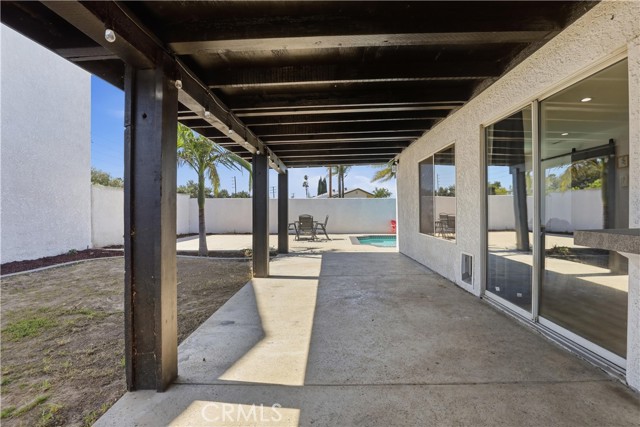 Detail Gallery Image 36 of 47 For 2019 N Hietter, Simi Valley,  CA 93063 - 3 Beds | 3 Baths