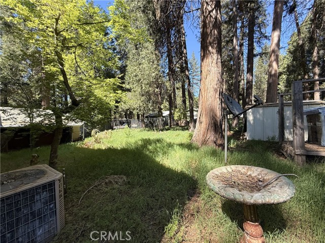 Detail Gallery Image 46 of 57 For 14378 Bethany, Magalia,  CA 95954 - 2 Beds | 2 Baths