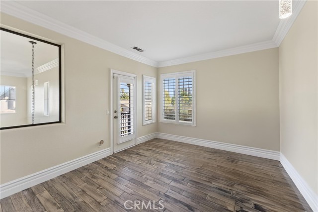 Detail Gallery Image 38 of 44 For 2634 Old Windmill Ct, Riverside,  CA 92503 - 5 Beds | 4/1 Baths