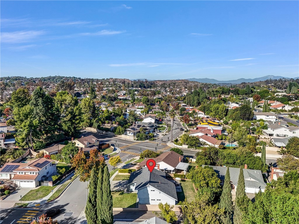 MLS #PW25249465 image #50