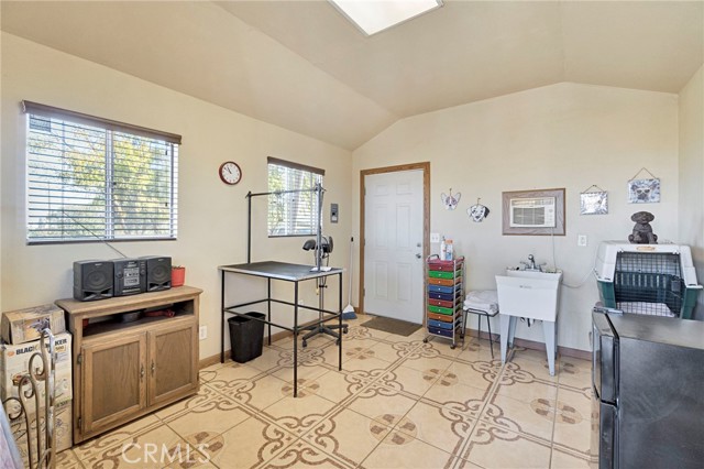 Detail Gallery Image 33 of 45 For 25750 Avenue 20 1/2, Madera,  CA 93638 - 2 Beds | 2 Baths