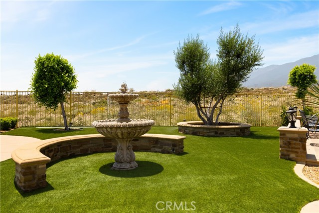 Image 18 of 70 For 5156 Branding Iron Place