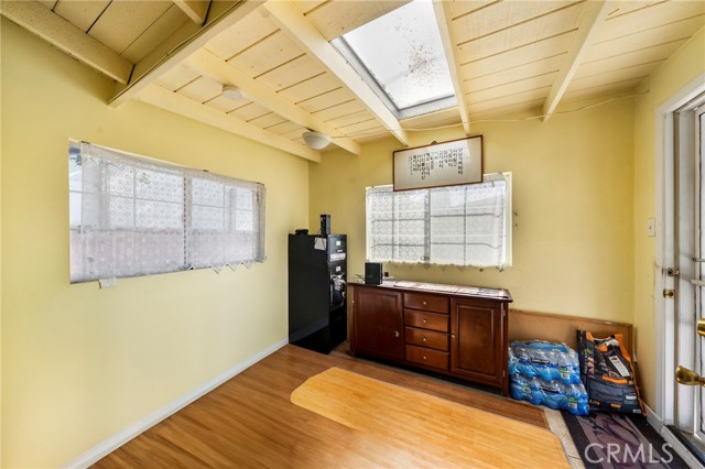 Detail Gallery Image 16 of 39 For 18022 Ardath, Torrance,  CA 90504 - 3 Beds | 2 Baths