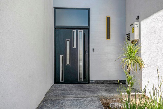 17465 Tuscan Drive, Granada Hills CA: https://media.crmls.org/medias/a627ccc6-8236-4f08-a7a3-8c51e4a452e9.jpg