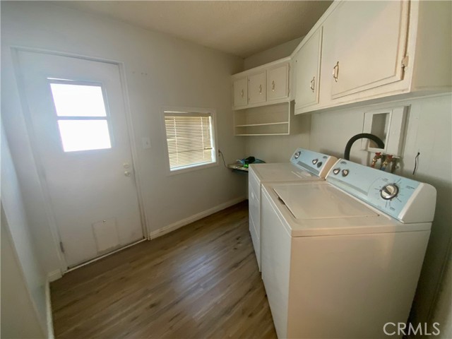 Detail Gallery Image 14 of 19 For 10321 Chisholm Trl, Cherry Valley,  CA 92223 - 2 Beds | 2 Baths