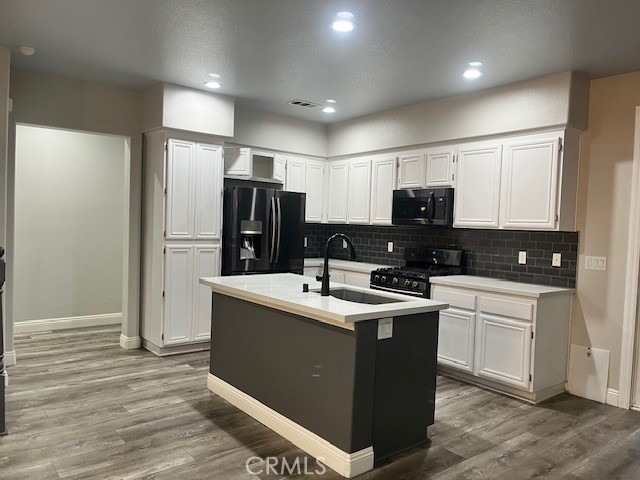 Detail Gallery Image 6 of 15 For 7638 Tuscany Pl, Rancho Cucamonga,  CA 91739 - 3 Beds | 2 Baths