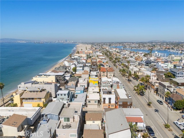 Detail Gallery Image 56 of 56 For 27 66th Pl, Long Beach,  CA 90803 - – Beds | – Baths