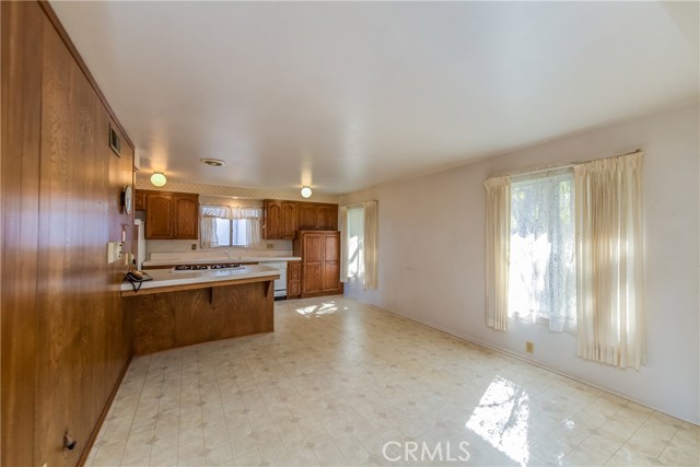 27420 Larchbluff Drive, Rancho Palos Verdes, California 90275, 4 Bedrooms Bedrooms, ,3 BathroomsBathrooms,Residential,Sold,Larchbluff,PV17047067