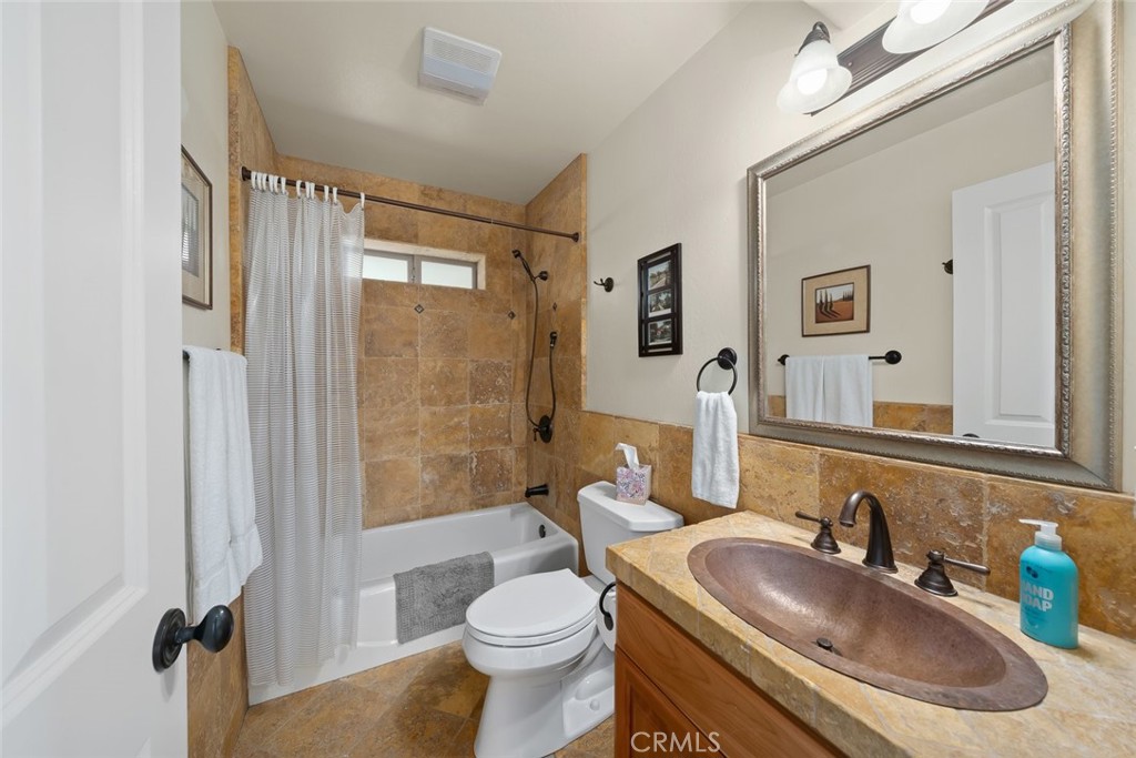 MLS #SC25249119 image #48