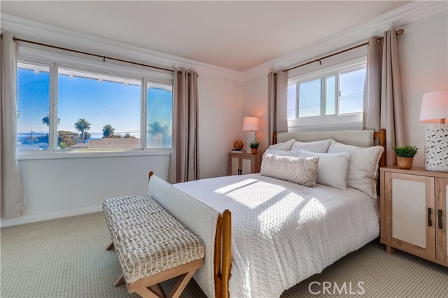 Detail Gallery Image 28 of 62 For 976 W 37th St, San Pedro,  CA 90731 - 4 Beds | 3 Baths